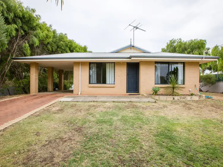 Third view of Homely house listing, Address available on request