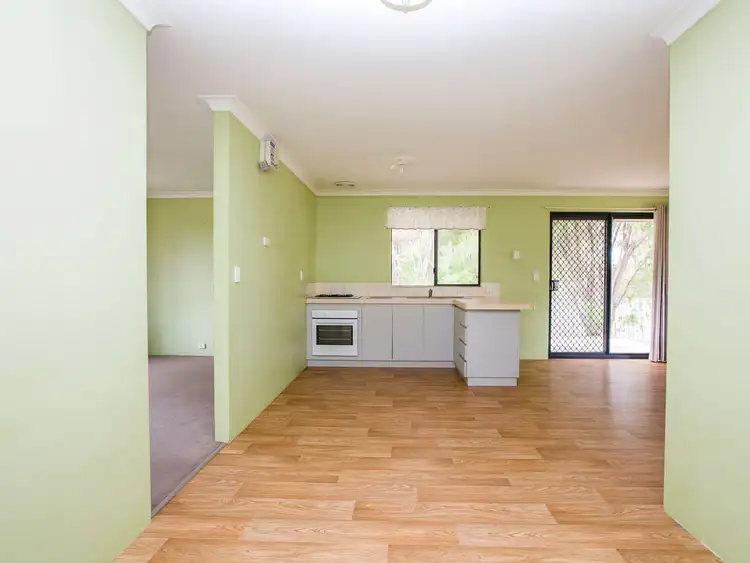Fourth view of Homely house listing, Address available on request