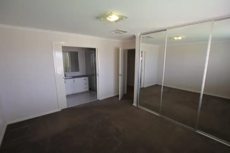 Fourth view of Homely house listing, 9 Carrington Way, Merredin WA 6415