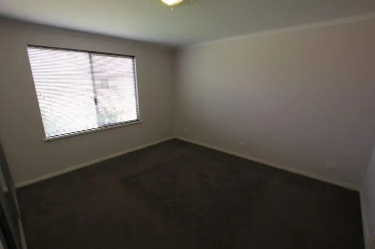 Fifth view of Homely house listing, 9 Carrington Way, Merredin WA 6415