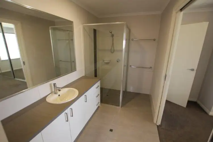Sixth view of Homely house listing, 9 Carrington Way, Merredin WA 6415