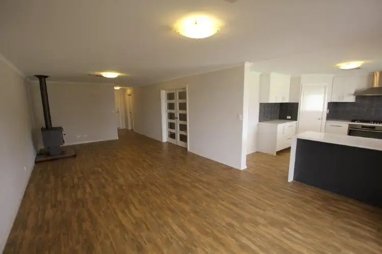 Seventh view of Homely house listing, 9 Carrington Way, Merredin WA 6415