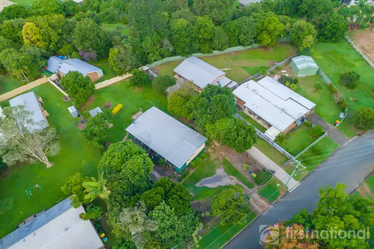 6 Sidha Ave, Glass House Mountains QLD 4518