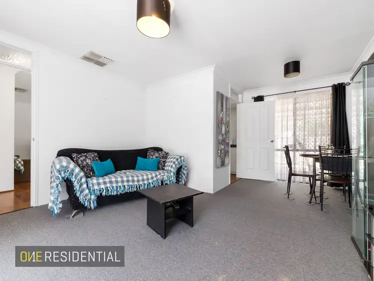 Sixth view of Homely house listing, 18 Garvey Place, Gosnells WA 6110