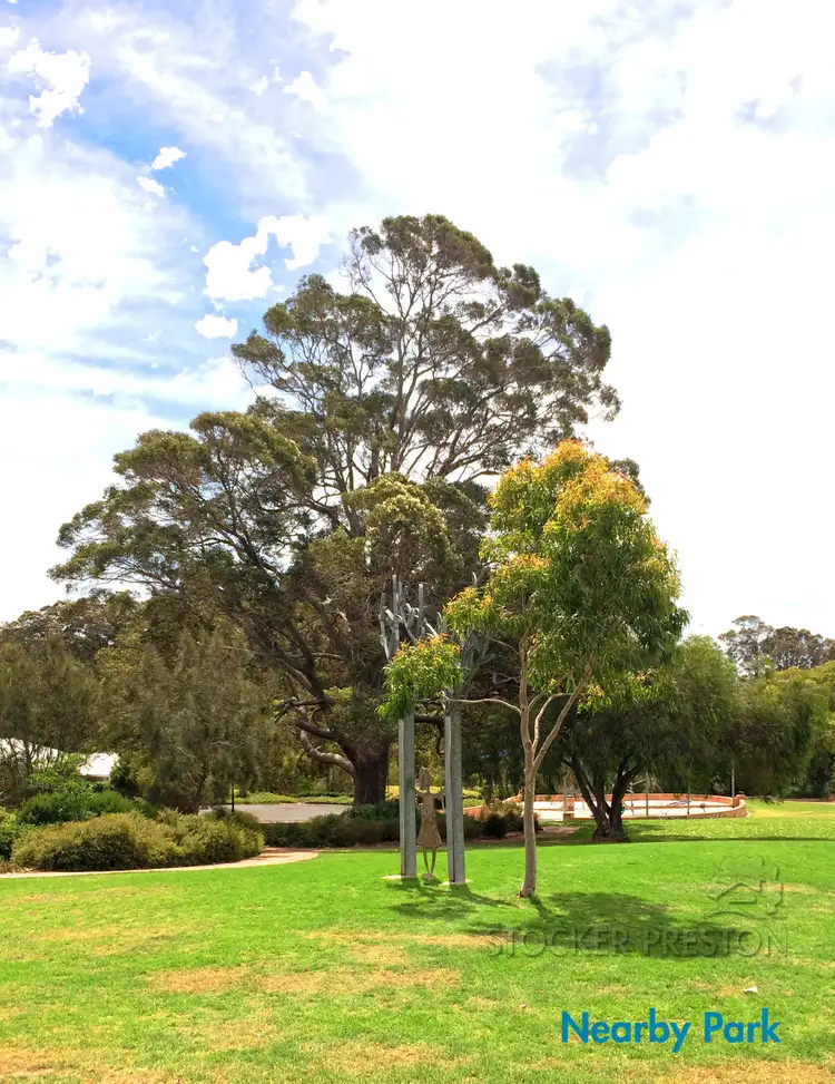 Fourth view of Homely land listing, 3 Humble Way, Margaret River WA 6285