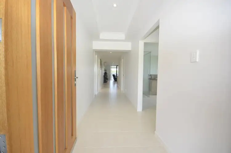 Fourth view of Homely house listing, 4 Barrbal Drive, Cooya Beach QLD 4873