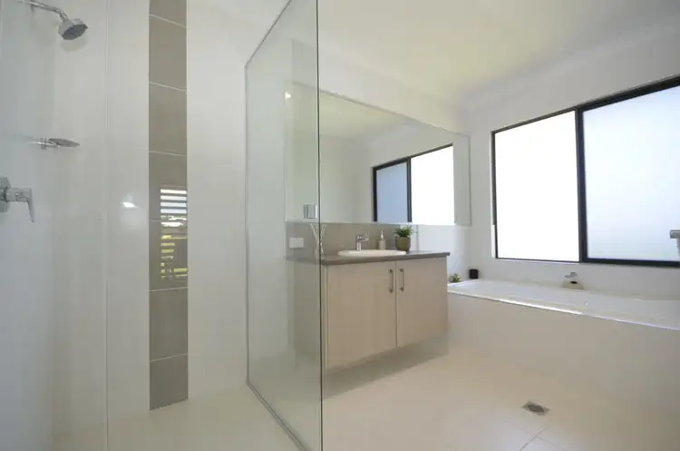 Sixth view of Homely house listing, 4 Barrbal Drive, Cooya Beach QLD 4873