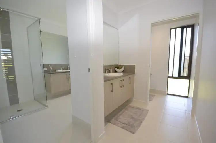 Seventh view of Homely house listing, 4 Barrbal Drive, Cooya Beach QLD 4873