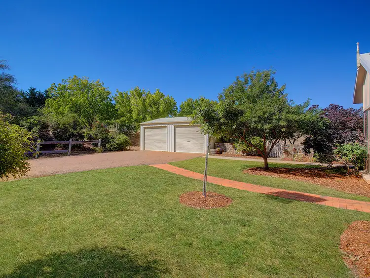 Fifth view of Homely rural property listing, 25 Springhill Gr, Sutton Forest NSW 2577