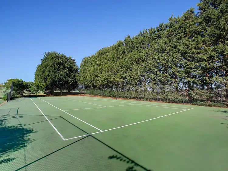 Sixth view of Homely rural property listing, 25 Springhill Gr, Sutton Forest NSW 2577