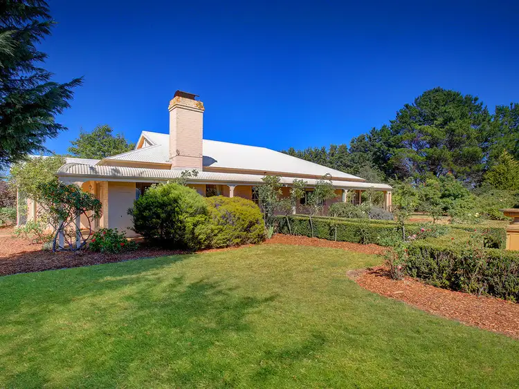 Seventh view of Homely rural property listing, 25 Springhill Gr, Sutton Forest NSW 2577