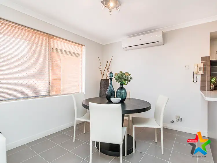 Seventh view of Homely house listing, 3/1 Iolanthe Street, Bassendean WA 6054