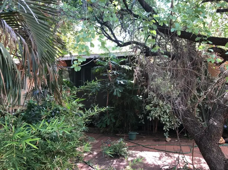 Fifth view of Homely house listing, 58 Forrest Street, Broome WA 6725
