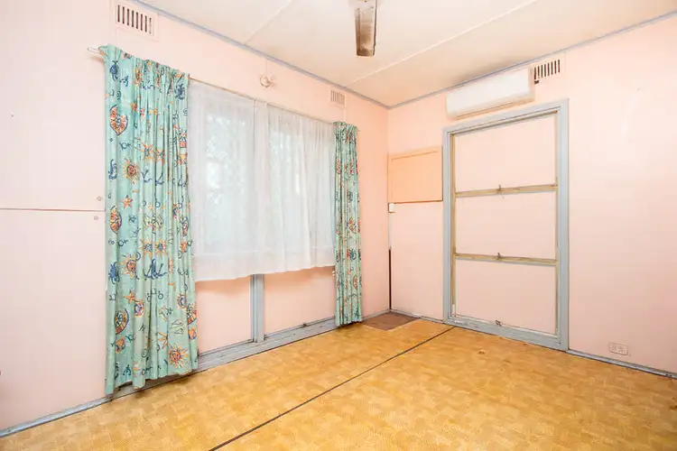 Seventh view of Homely house listing, 58 Forrest Street, Broome WA 6725