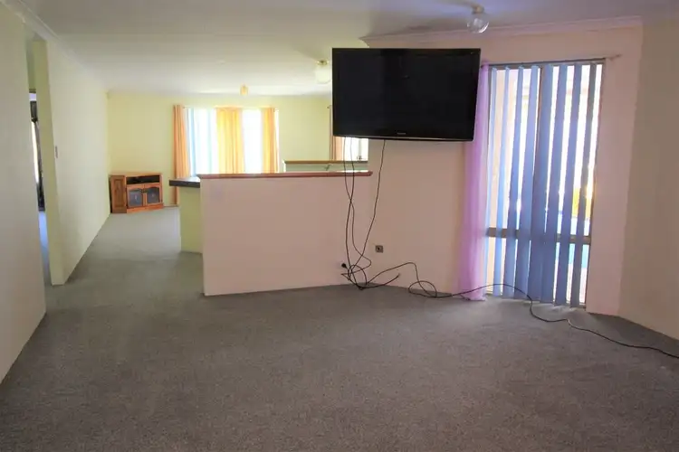 Second view of Homely house listing, 96 Dalrymple, Leda WA 6170