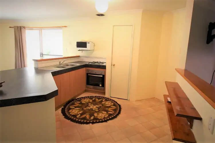 Third view of Homely house listing, 96 Dalrymple, Leda WA 6170