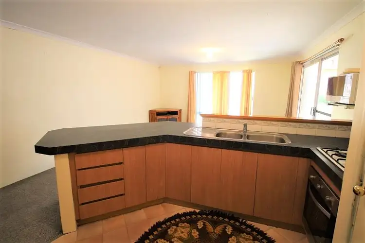 Fourth view of Homely house listing, 96 Dalrymple, Leda WA 6170