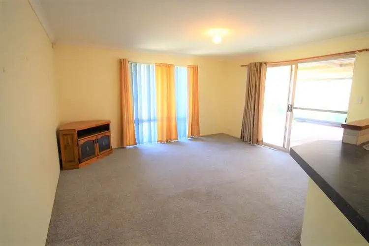 Fifth view of Homely house listing, 96 Dalrymple, Leda WA 6170