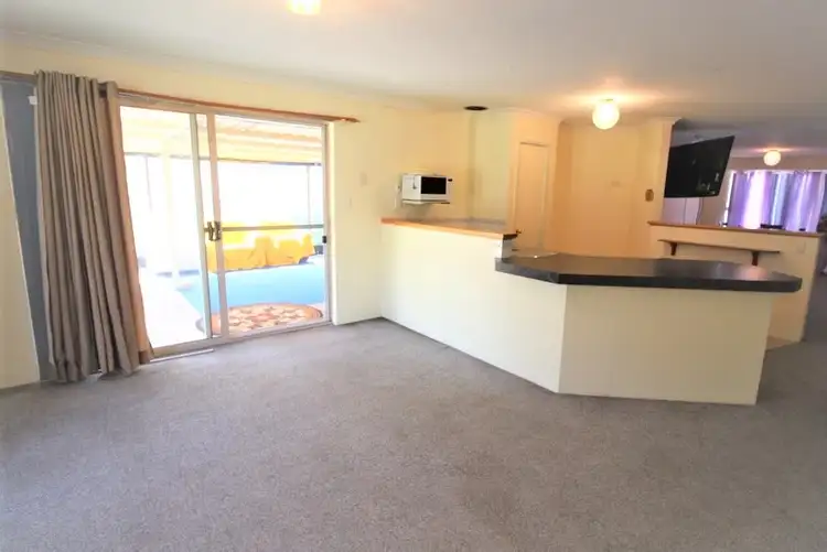 Sixth view of Homely house listing, 96 Dalrymple, Leda WA 6170