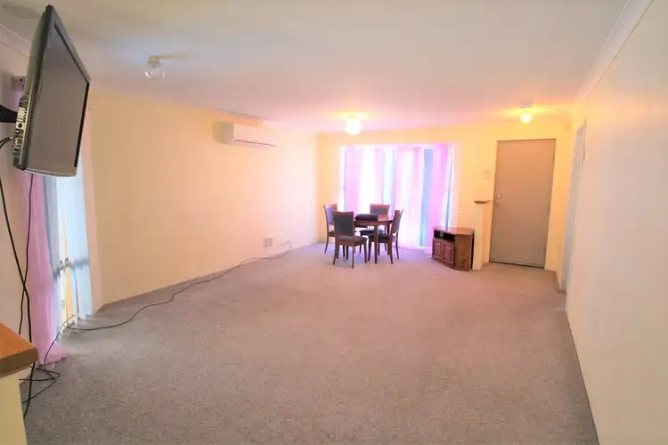 Seventh view of Homely house listing, 96 Dalrymple, Leda WA 6170