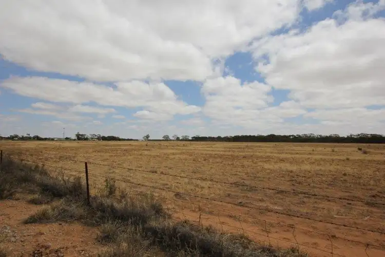 Second view of Homely rural property listing, Lot 602 Gamenya Avenue, Merredin WA 6415