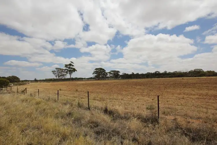 Sixth view of Homely rural property listing, Lot 602 Gamenya Avenue, Merredin WA 6415