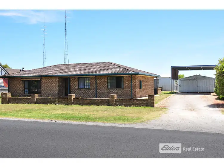 6 Dowdy Street, Kingston Se SA 5275