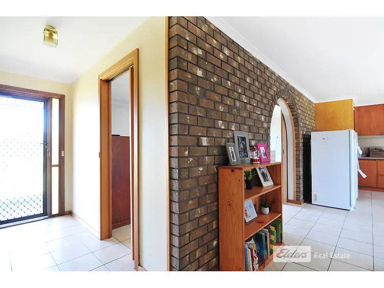 Second view of Homely house listing, 6 Dowdy Street, Kingston Se SA 5275