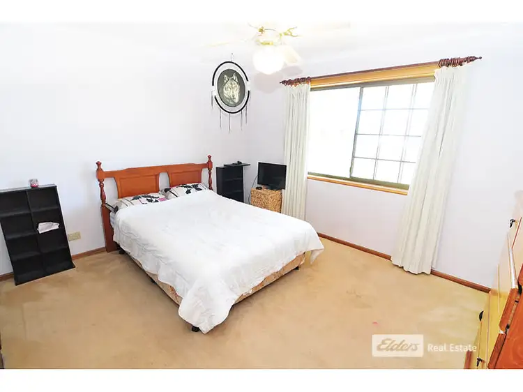 Fourth view of Homely house listing, 6 Dowdy Street, Kingston Se SA 5275