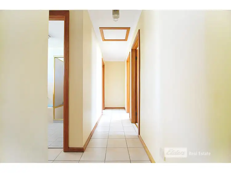 Fifth view of Homely house listing, 6 Dowdy Street, Kingston Se SA 5275