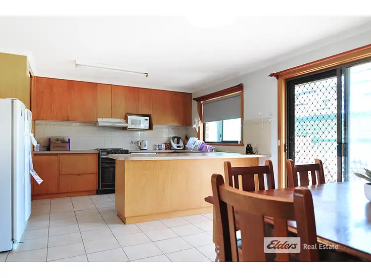 Seventh view of Homely house listing, 6 Dowdy Street, Kingston Se SA 5275
