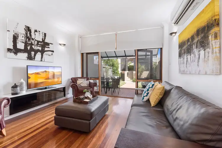Main view of Homely house listing, 222 Victoria Street, Beaconsfield NSW 2015