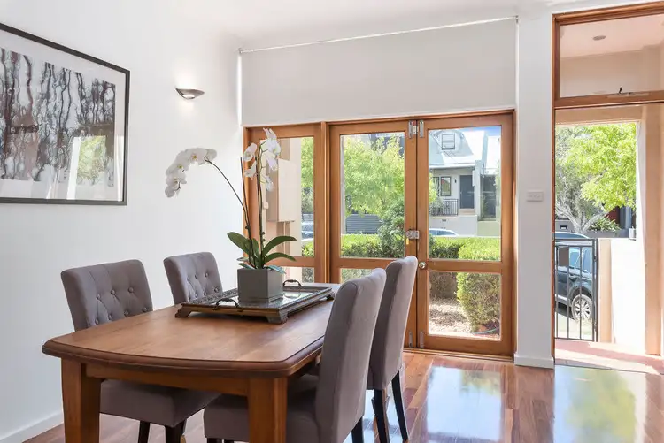 Fourth view of Homely house listing, 222 Victoria Street, Beaconsfield NSW 2015