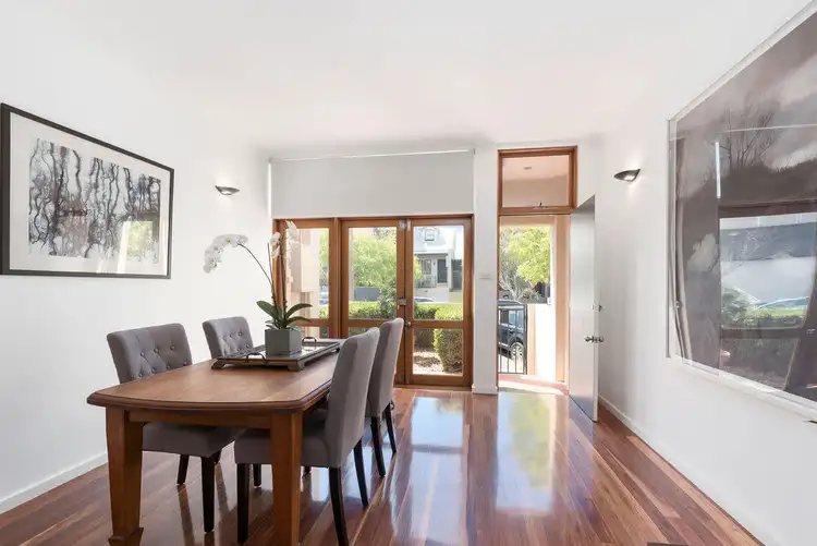 Sixth view of Homely house listing, 222 Victoria Street, Beaconsfield NSW 2015