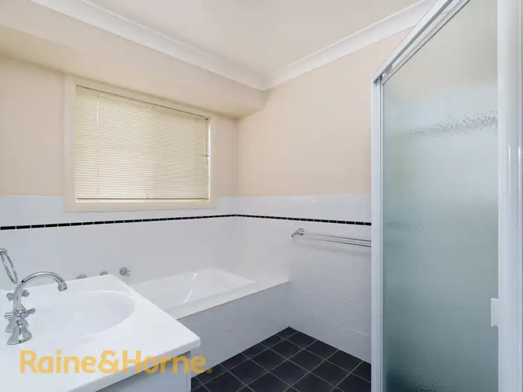 Seventh view of Homely house listing, 43 Mima Street, Glenfield Park NSW 2650