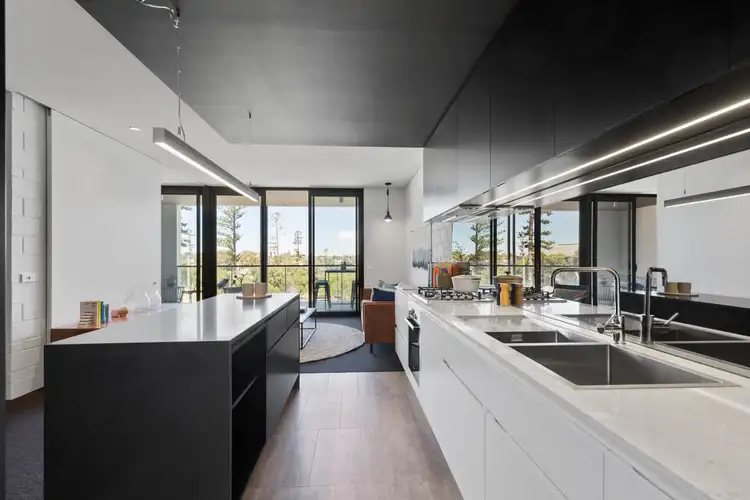 19-46 Knutsford Street, Fremantle WA 6160