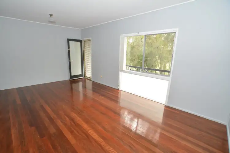 Third view of Homely block of units listing, 501 Samford Road, Mitchelton QLD 4053