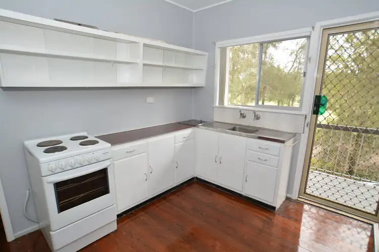 Fourth view of Homely block of units listing, 501 Samford Road, Mitchelton QLD 4053