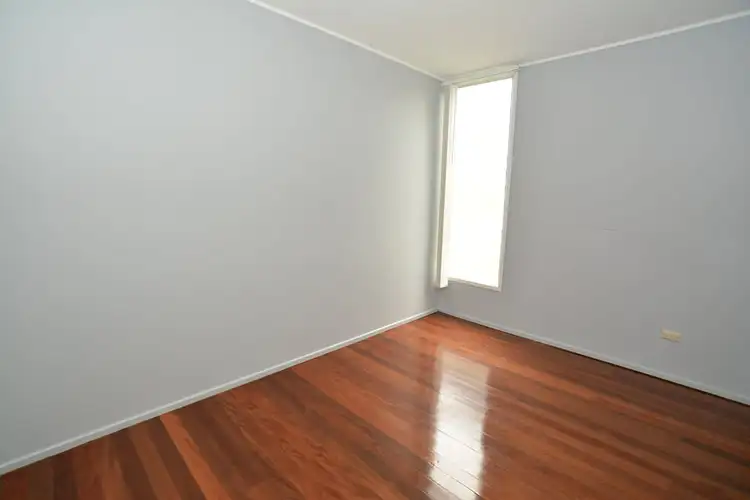 Fifth view of Homely block of units listing, 501 Samford Road, Mitchelton QLD 4053