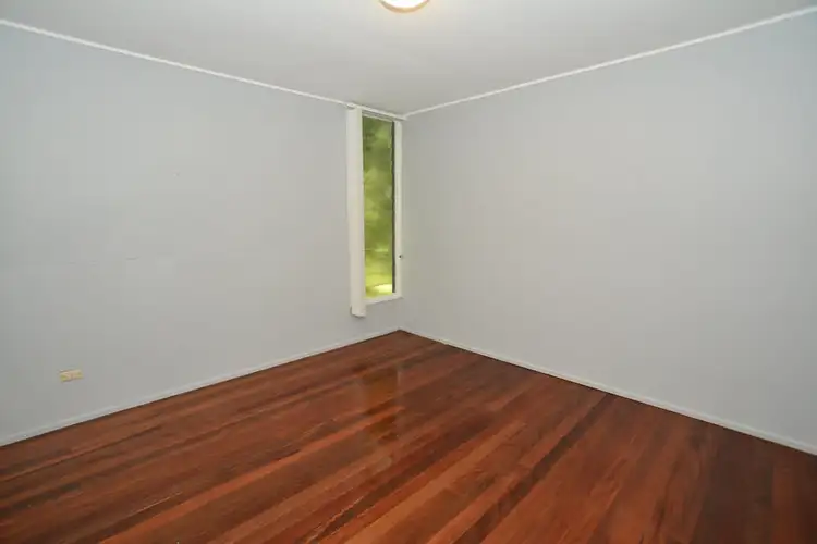 Sixth view of Homely block of units listing, 501 Samford Road, Mitchelton QLD 4053