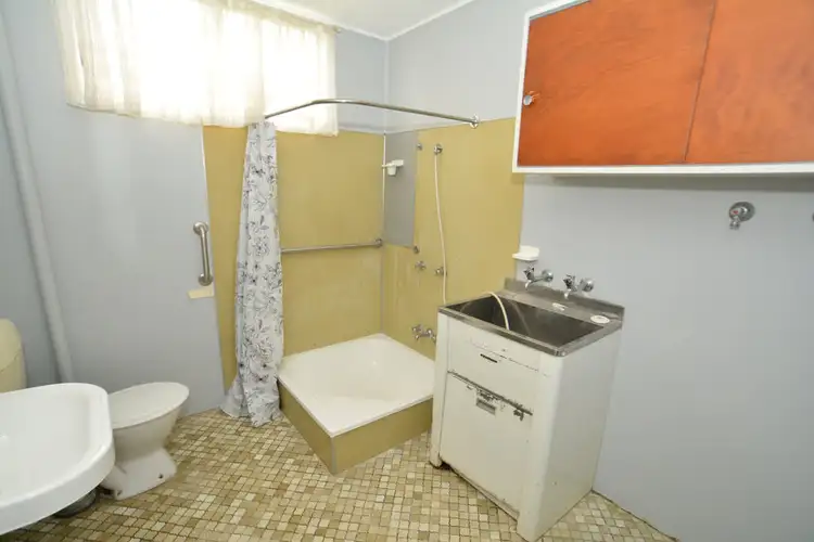 Seventh view of Homely block of units listing, 501 Samford Road, Mitchelton QLD 4053