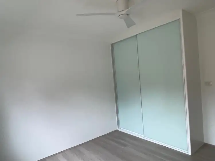 Fifth view of Homely unit listing, 6/52 Burlington Road, Homebush NSW 2140