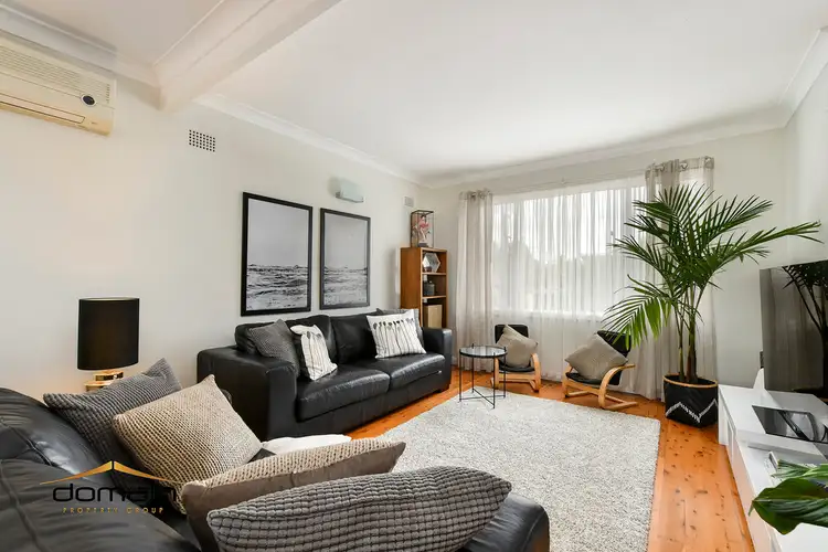 Second view of Homely house listing, 7 Gosford Street, Point Clare NSW 2250