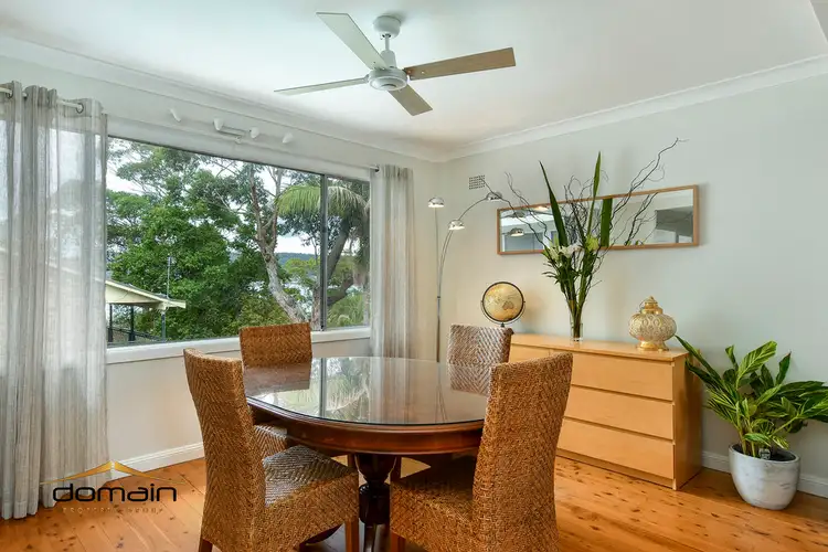 Third view of Homely house listing, 7 Gosford Street, Point Clare NSW 2250