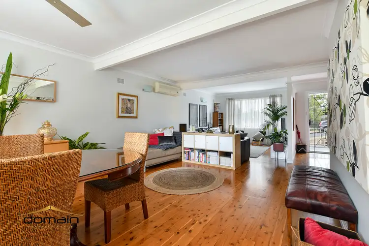 Fourth view of Homely house listing, 7 Gosford Street, Point Clare NSW 2250