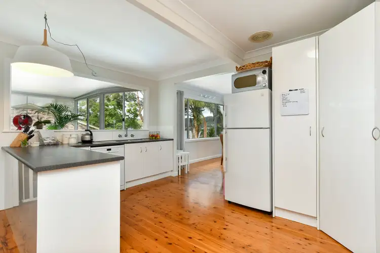 Sixth view of Homely house listing, 7 Gosford Street, Point Clare NSW 2250