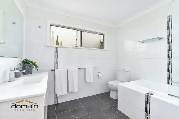 Seventh view of Homely house listing, 7 Gosford Street, Point Clare NSW 2250