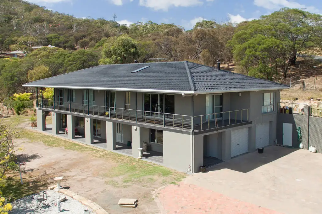 Main view of Homely house listing, 9 Roebourne Road, Otago TAS 7017