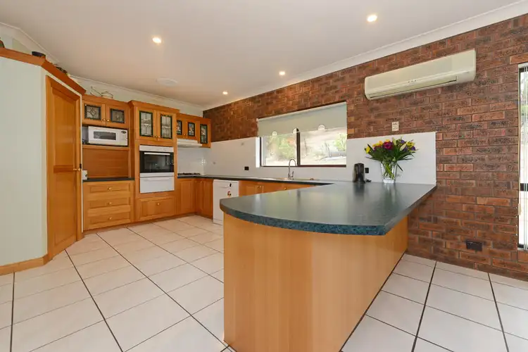 Third view of Homely house listing, 9 Roebourne Road, Otago TAS 7017