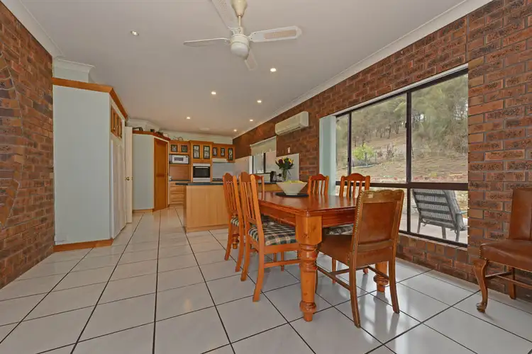 Fourth view of Homely house listing, 9 Roebourne Road, Otago TAS 7017